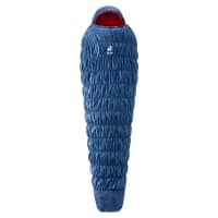 Deuter Schlafsack Exosphere -10° REG 3700721