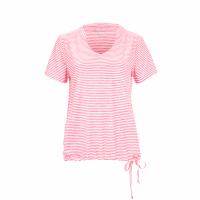 Killtec Damen T-Shirt Lilleo 37010