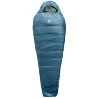 Deuter Schlafsack Orbit +5° SL 3701022