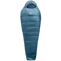 Deuter Schlafsack Orbit +5° 3701024