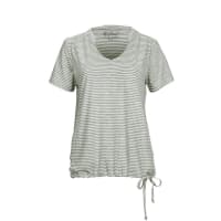Killtec Damen T-Shirt Lilleo 37010