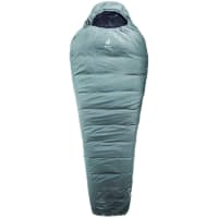 Deuter Schlafsack Orbit +5° L 3701222