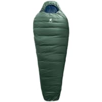 Deuter Schlafsack Orbit 0° 3701224