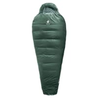 Deuter Schlafsack Orbit 0° SL 3701322