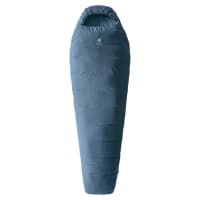 Deuter Schlafsack Orbit 0° SL 3701322