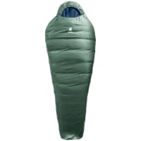 Deuter Schlafsack Orbit 0° EL 3701324