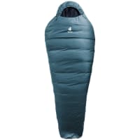 Deuter Schlafsack Orbit 0° L 3701522