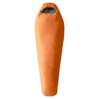 Deuter Schlafsack Orbit -5° SL 3701622
