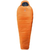 Deuter Schlafsack Orbit -5° L 3701822