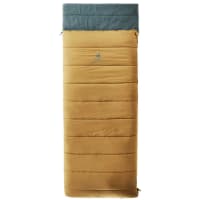 Deuter Schlafsack Orbit SQ +6° 3702022
