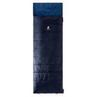 Deuter Schlafsack Orbit SQ -5° 3702121