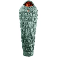 Deuter Schlafsack Exosphere +4° 3704124