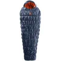 Deuter Schlafsack Exosphere 0° 3704424