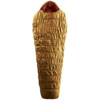 Deuter Schlafsack Exosphere 11 SL 3704924