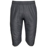 Odlo Herren Shorts IRBIS 371002