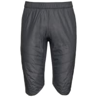 Odlo Herren Shorts IRBIS 371002