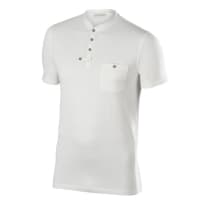 Falke Herren Poloshirt GO Polo Basic 37110