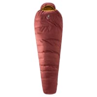 Deuter Schlafsack Astro 300 REG 3711021
