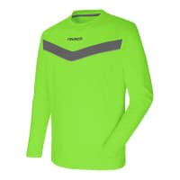 Reusch Herren Torwarttrikot Vorotar Longsleeve 3711705