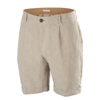 Falke Herren Short GO Bermuda 37121