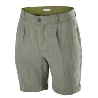 Falke Herren Short GO Bermuda 37121