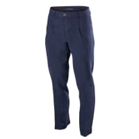 Falke Herren Golf Hose 37122