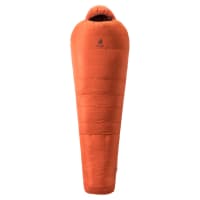 Deuter Schlafsack Astro Pro 1000 SL 3712921