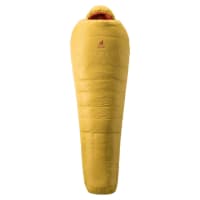 Deuter Schlafsack Astro Pro 1000 REG 3713021