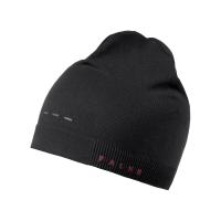 Falke Unisex Mütze Training Beanie 37131