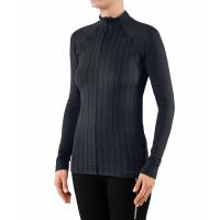 Falke Damen Jacke Full Zip Act1 37136