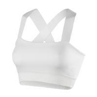 Falke Damen Sport BH Bra-Top 37176