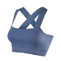 Falke Damen Sport BH Bra-Top 37176