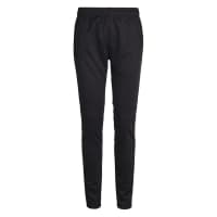 Hummel Damen Trainingshose Classic Bee Women Phi Pant 37180
