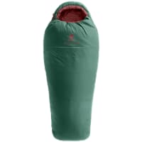 Deuter Kinder Schlafsack Starlight Pro 3720225