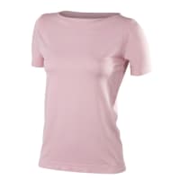 Falke Damen T-Shirt Leger 37205