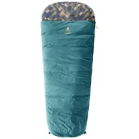 Deuter Schlafsack Overnite 3721023