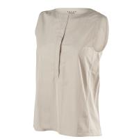 Falke Damen Poloshirt GO SL Polo 37213
