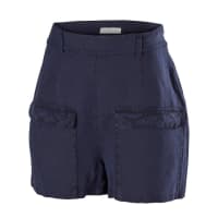 Falke Damen Short GO Bermuda 37221