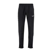 Hummel Kinder Trainingshose Authentic Charge Poly Pants 37228
