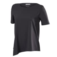 Falke Damen T-Shirt Unconventional 37250