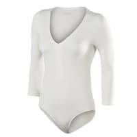 Falke Damen Body w Dream 37256