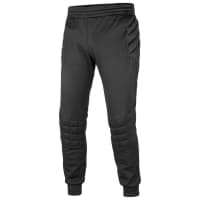 Reusch Kinder Torwarthose Starter Pant Junior 3726200