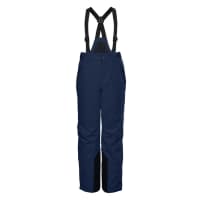 killtec Jungen Skihose KSW 79 37310-000