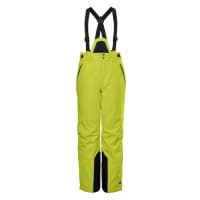 killtec Jungen Skihose KSW 79 37310-000