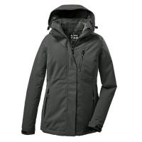 killtec Damen Funktionsjacke KOW 140 WMN JCKT 37411