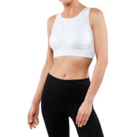 Falke Damen Sport BH Bra Maximum Support Cup C/D 37464