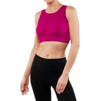 Falke Damen Sport BH Bra Maximum Support Cup C/D 37464