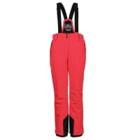 killtec Damen Skihose KSW 249 37559-000