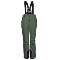 killtec Damen Skihose KSW 249 37559-000