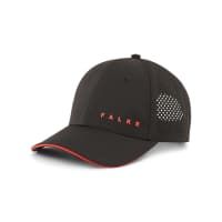 Falke Unisex Kappe Golf Cap Sport 37578